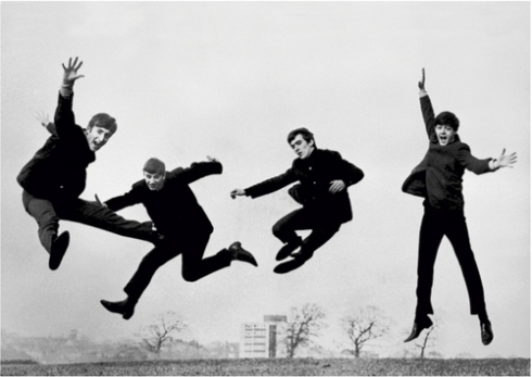 The+Beatles+JUMP