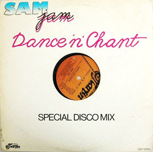 sam-jam-dance_and_chant